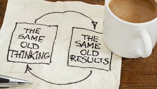 Why HR Leaders Should Consider Taking A Coaching Approach