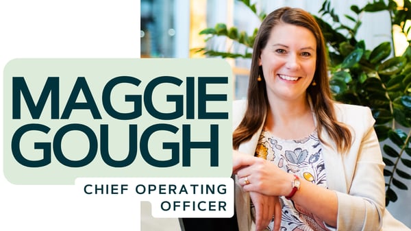 Bright Arrow Coaching Announces Strategic Expansion and Key Leadership Appointment