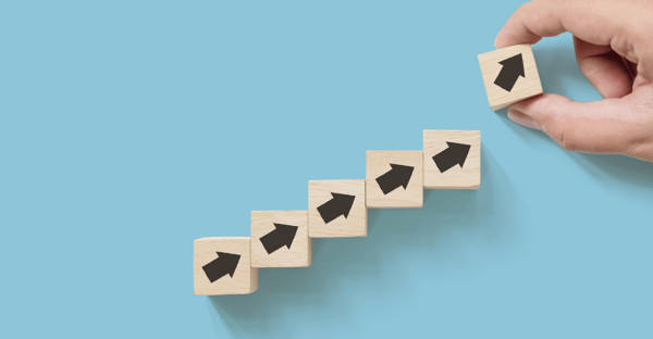Unlock the Next Step in Your Leadership Career With This Tip