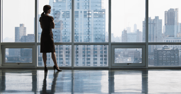 Leaders Love Telling Themselves This 1 Insidious Lie About Burnout