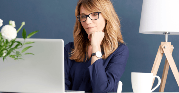 Why You Should Revisit Your Values Right Now (exercise included)