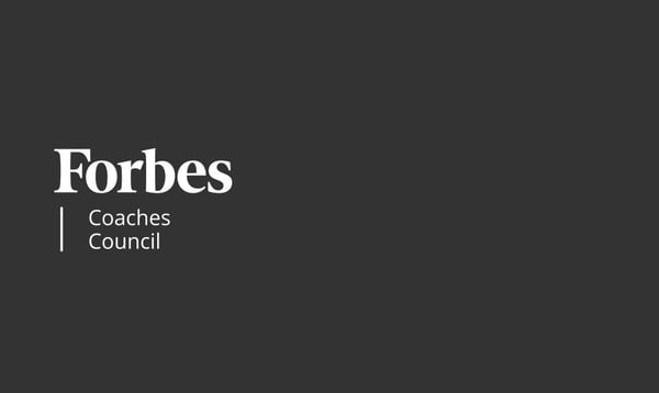 Tegan Trovato of Bright Arrow Coaching accepted into Forbes Coaches Council