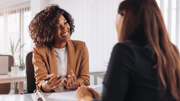 Navigating Success Through Discovery: The Power of Leadership Team Coaching
