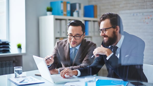 Will My Executive Team's Time Be Monopolized By Leadership Coaching?
