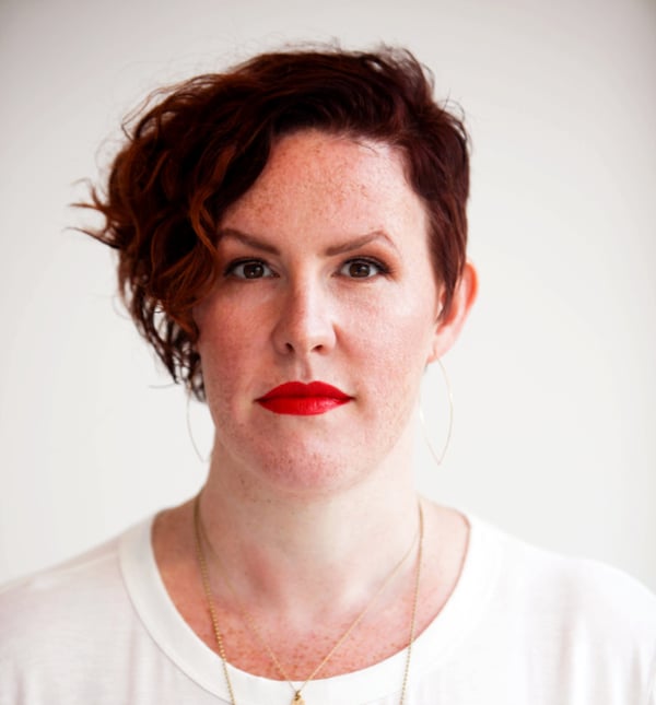 Consciousness with Reverend Lola Wright