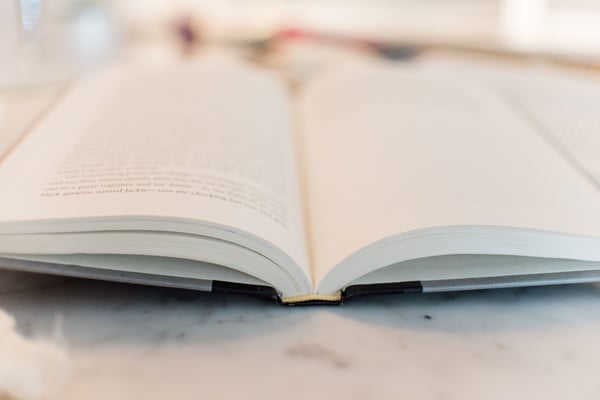 Shed Your Inheritance: Forget What You’ve Been Told—Here’s How to Write Your New Story