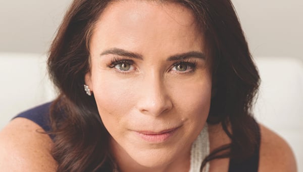 Wayfinding for the Weary Entrepreneur, with E. Keller Fitzsimmons