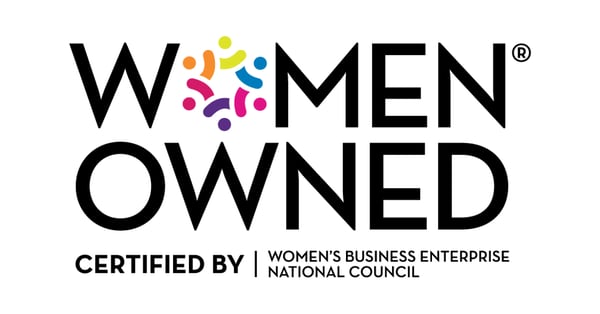 Bright Arrow Certified As A&nbsp;Women Owned Business