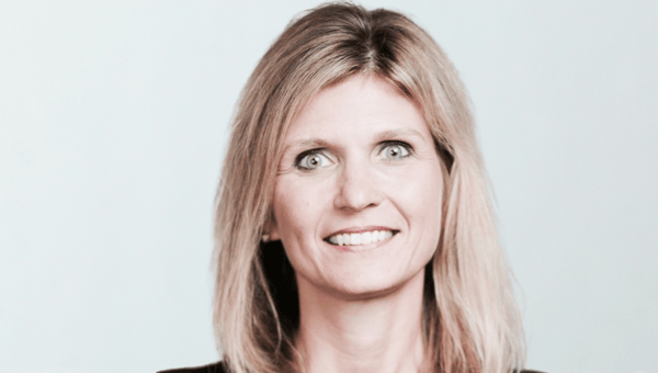 Resilience with Suzanne Coonan