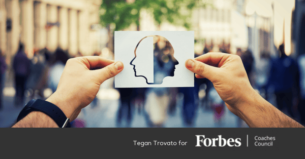 Signs a Leader Needs to Develop Emotional Intelligence