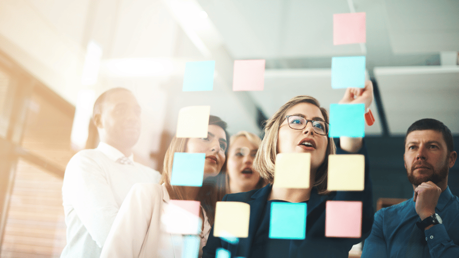 What is the Timeline of a Leadership Coaching Engagement?