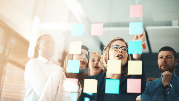 What is the Timeline of a Leadership Coaching Engagement?