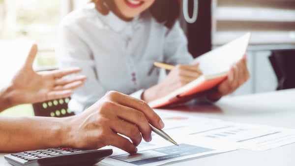What Should I Budget For a Leadership Team Coaching Engagement?