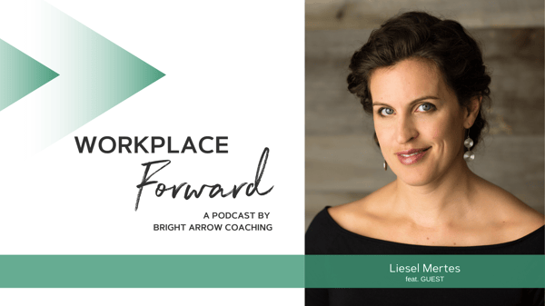 The Business Case for Empathy with Handle with Care Founder, Liesel Mertes