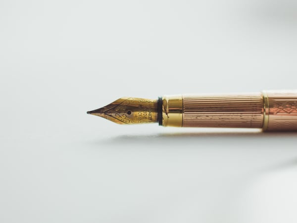 Shed Your Inheritance: How to Shed the Stories We’re Told and Write New Beliefs