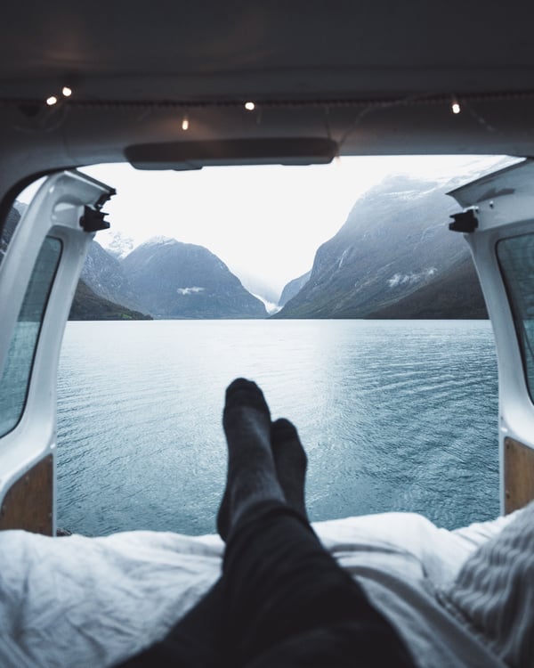 Get Truly Happy By Doing THIS.
