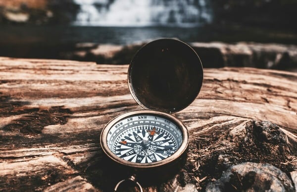 Your No-Fail Guide to Selecting an Executive Coach