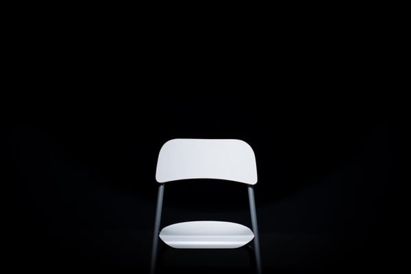 What You Need to Know About Hiring an Executive Coach