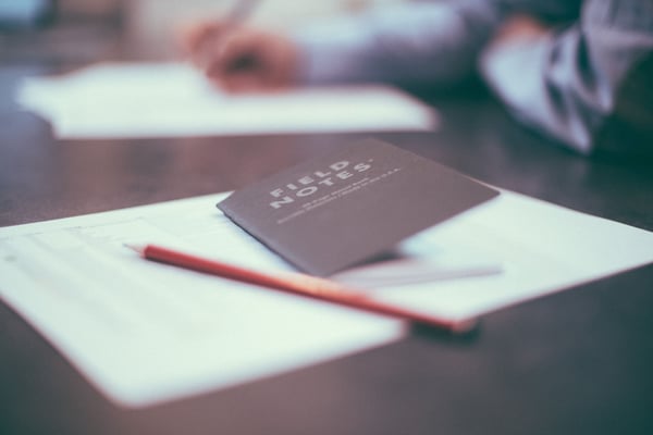 My Top 10 Lessons From 2018