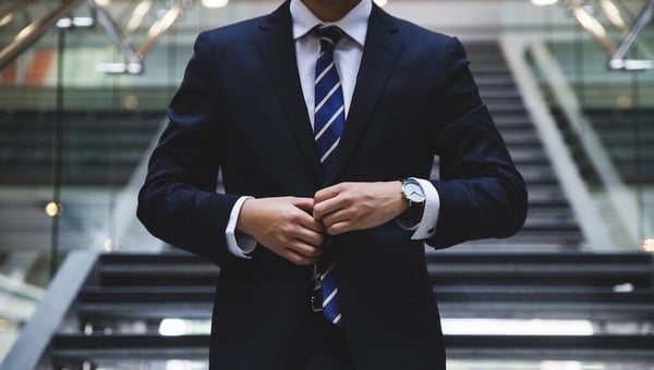 Habits That Make You a Better Leader