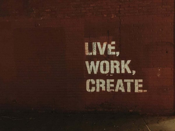 15 Professional Development Resources For Over-Extended Leaders