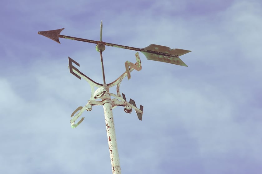 Are You in Alignment with Your Values?