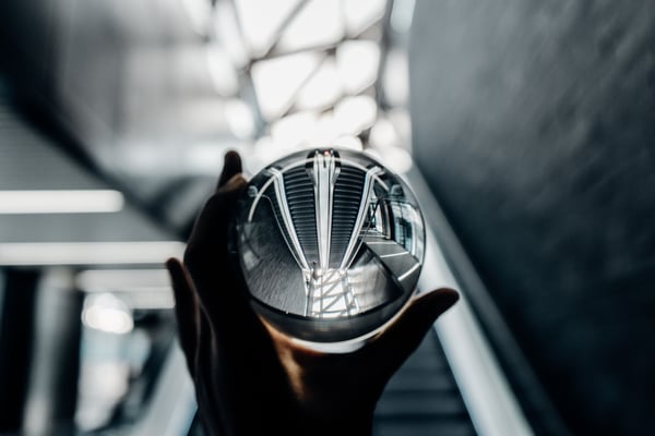 Six Habits Successful People Have in Common