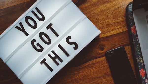 Mentoring & Sponsorship—Bringing Others with You