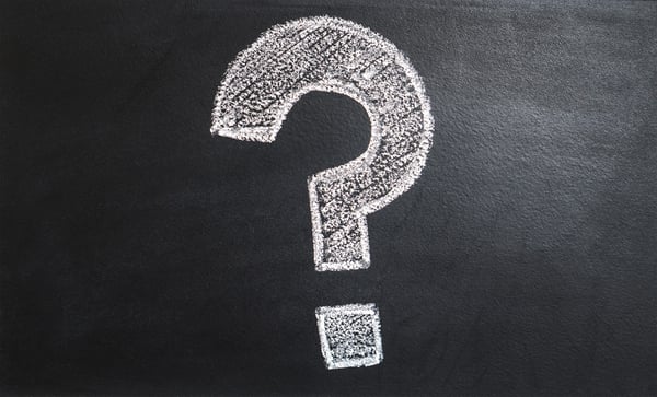 The Most Powerful Question You Can Ask