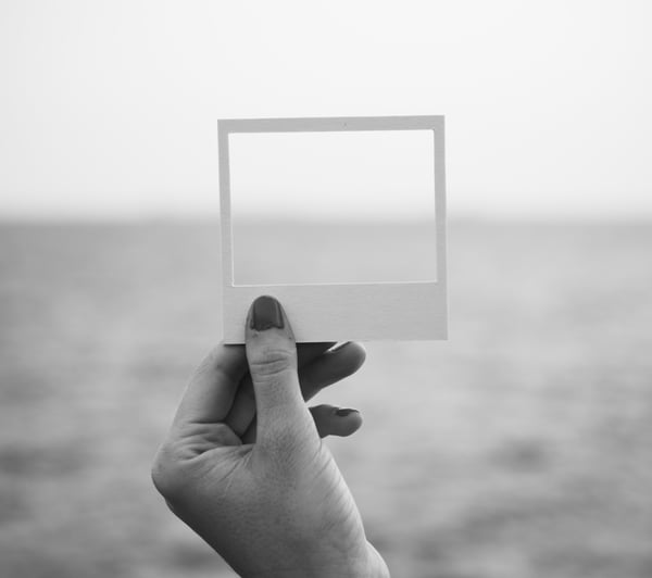 ‘Who Am I Afraid To Be?’ and Other Questions To Check Your Authenticity