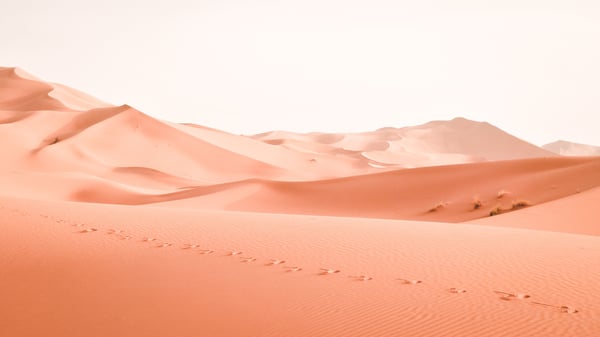 Common Misconceptions About High-Achieving Introverts