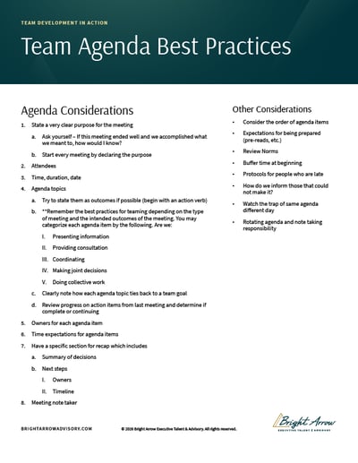 Team-Agenda-Best-Practices