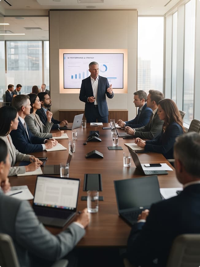 board-readiness-clarity