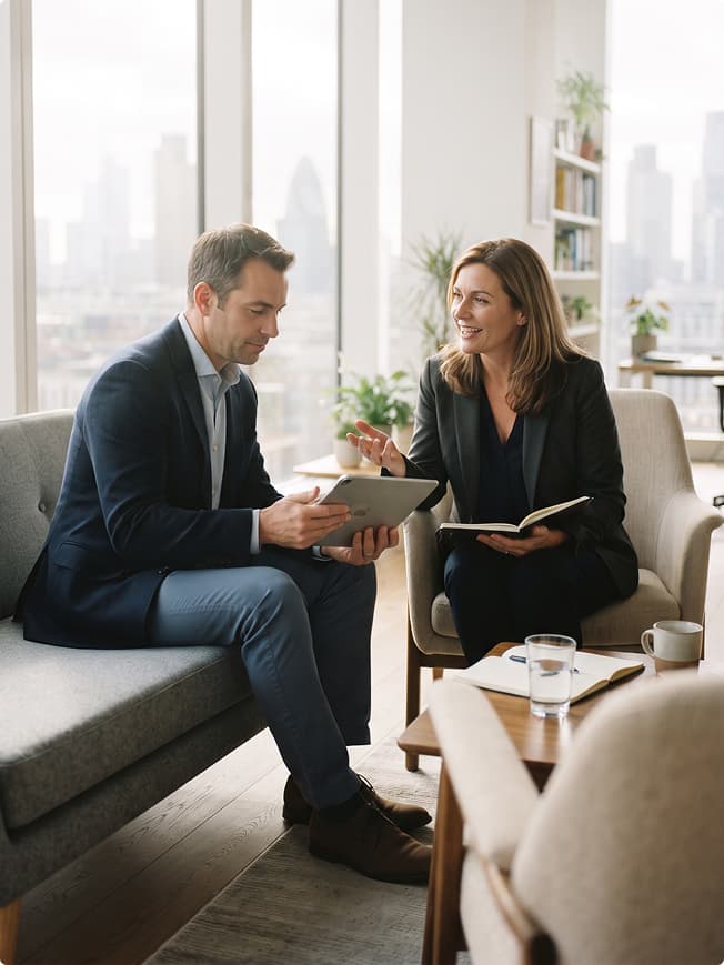 executive-assessments-beyond