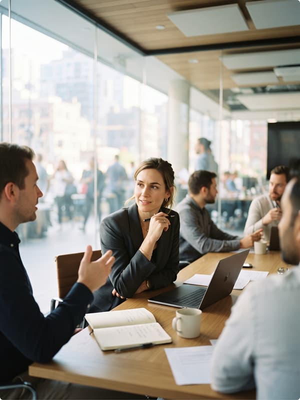 executive-coaching-nontraditional
