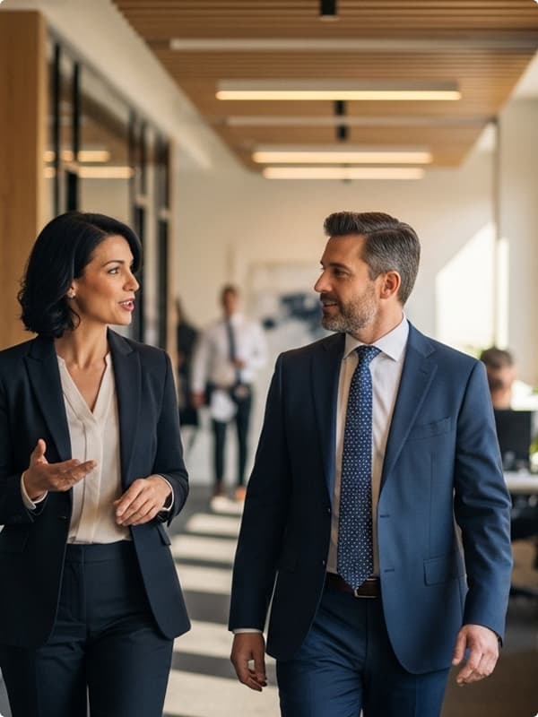 succession-planning-readiness