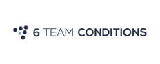 6team-conditions-logo