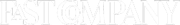 Fast_Company_logo-white