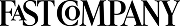 Fast_Company_logo