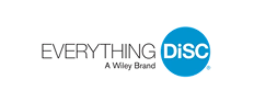 everything-disc-logo