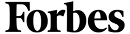 forbes-logo-black