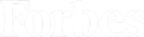 forbes-logo-white-transparent