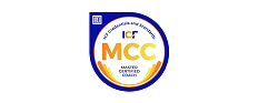 mdd-logo