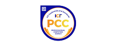 pcc-logo