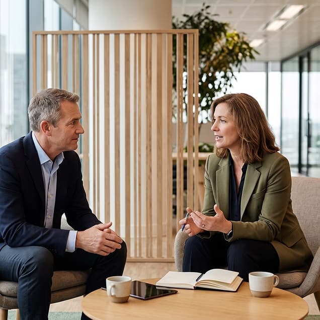 pillar-the-executive-coaching-guide-hero
