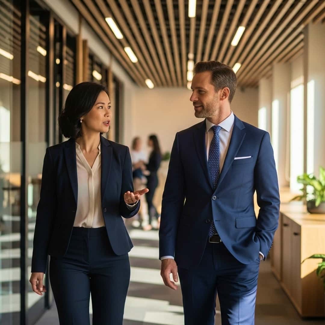 succession-planning-guide-hero