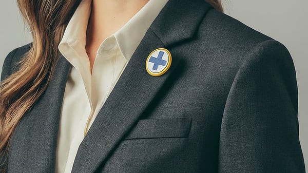 Case Study: Bright Arrow Partnership With a Public Healthcare Conglomerate