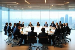 resource-company-wide-conference
