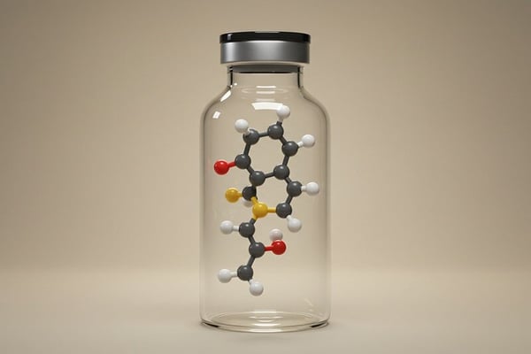 Case Study: Life Sciences Leadership Team