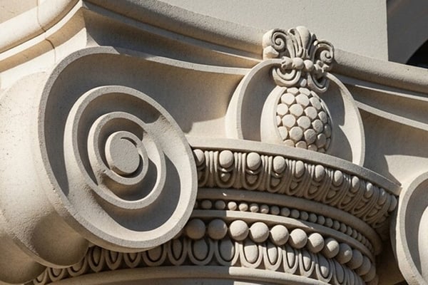 Case Study: Transforming Regional Financial Leadership